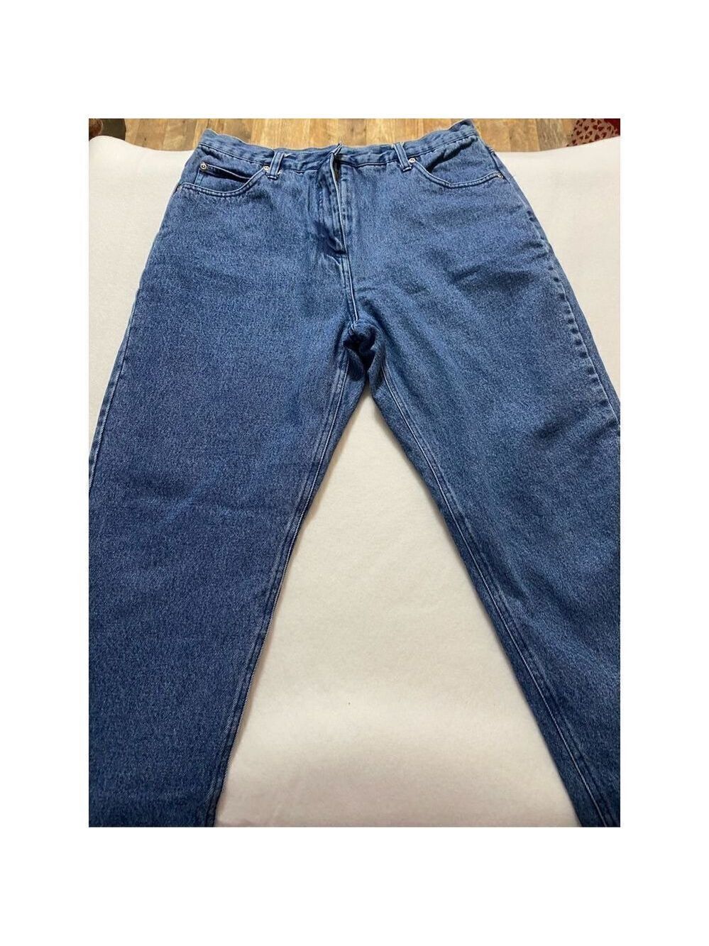 Woolrich women’s Lined Jeans